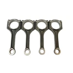 Genuine Ford Connecting Rods 2.0L 2012-2020 Fusion Escape Explorer Set 4PC. Fixed Price $99.96.