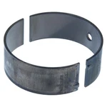 Clevite Connecting Rod Bearing Set For Gmc Sierra 2500 2001-2004 CB743HND. Fixed Price $39.99.