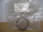 Parker 612-275-050SC Wear Rings. Fixed Price $28.95.