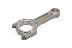 Used Bmw E46 330D E39 M57 135KW X5 E53 Connecting Rod 11242249815. Fixed Price $39.99.