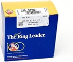 Hastings Moly Pistons Rings Set 2007-2014 Gm Chevy 6.2/6.2L LS3 L92 L99 Std Bore. Fixed Price $70.88.