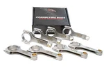 Brian Tooley Racing BTRROD6125H1-8 Beam Connecting Set For Gm Ls. Fixed Price $833.77.