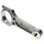 Boostline HN5658-866 Connecting Rod Honda K20C 14366 Mm Length ARP2000 SET-4. Fixed Price $799.99.