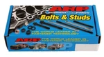 Arp 201-6002 2000 Rod Bolt Kit For Bmw E36 Euro. Fixed Price $515.09.