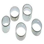 Clevite 77 SH-1112S Engine Camshaft Bearing Set. Fixed Price $54.37.