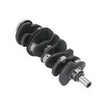 Crankshaft For Mercedes Benz 2.0 L4 Turbo M274 M270 M264 Engine 2740304200. Fixed Price $182.99.
