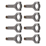 Engine Con Rods Gmc Bbc 396/454/502 Forged 4340 H-beam Arp 8740 8PCS. Fixed Price $521.39.