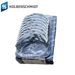 06H105701H Ks Connect Rod Bearings For EA888 GEN2 GEN3 Vw Audi 2008 2018 Oem. Fixed Price $30.33.