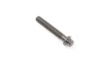 New Mercedes-benz Ml W163 Connecting Rod Bolt A1120380071 Original 112-038-00-71. Fixed Price $15.66.