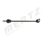 Mertz M-S0388 Link/coupling Rod, Stabiliser Bar For Citroen, Peugeot. Fixed Price $13.45.