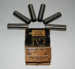 Nos 1937-1953 Chevrolet Pass.car Corvette Truck Piston Pins 0.10 O.s. Six 602321. Fixed Price $38.00.