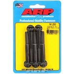 Arp Bolt Kit 12PT. (5) 5/16-18 X 2.500- 641-2500. Fixed Price $19.14.