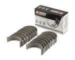 Connecting Rod Bearings King For Porsche Cayenne M48.00 M48.50 4.5L Set +0.50MM. Fixed Price $200.99.