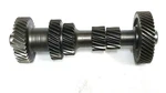 Cluster GEAR/GM/CHEVY/96-UP 1500 SERIES/HM290/GETRAG/34-28-23-15-14-43T/WT290-8E. Fixed Price $190.00.