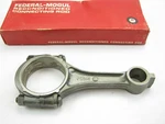 Federal Mogul R25LL Remanufactured Connecting Rod 1961-70 Ford 144 170 200-L6. Fixed Price $39.99.