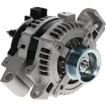 New 140A Alternator Fits Cadillac Cts 3.6L 2004-07 400-52164R 400-52589R 2-11044. Fixed Price $141.95.