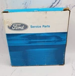 New Nos Oem Genuine Ford Hi-lo Type Piston Rings C3AZ-6148-F. Fixed Price $11.99.