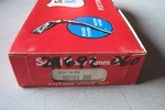 Sealed Power Engine Piston Ring Set Fit Dodge-chysler 440 74-78 (9031KX 060). Fixed Price $69.99.