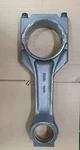 Cummins Engine KT38/KT2300 Connecting Rod; P/n: 3632169; 3632411. Fixed Price $153.43.
