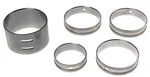 Clevite SH-2191S Engine Camshaft Bearing Set. Fixed Price $65.99.