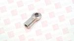 Aurora Bearing VCW-8 / VCW8 (new No Box). Fixed Price $30.03.