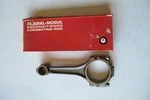 Engine Piston Connecting Rod Federal Mogul R25NN. Fixed Price $18.75.