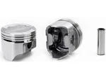 1970-1973 Ford Mustang Piston Set United Engine Machine 33278RFPW 1971. Fixed Price $40.05.