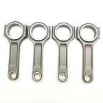 Crower Billet Connecting Rods (4) Toyota 1ZZ-FE 2ZR-FE 1ZR-FE. Fixed Price $878.00.