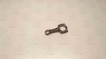Sea-doo 1630 130 170 260 300 Oem Connecting Rod 420917762 420640991. Fixed Price $74.95.