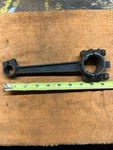 1920'S 1930'S Chevrolet Engine Piston Connecting Rod Rat Hot Jalopy #346740. Fixed Price $29.99.