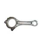 Reliance Power Products NAR70910 Connecting New. Fixed Price $172.95.