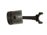 Chris Craft Hercules Model K Engine - Zollner Heavy Duty Piston + Rings Rod. Fixed Price $50.00.