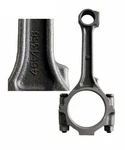 Enginetech Connecting Rod. Fixed Price $75.99.