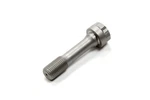3/8 Bolt (1) Carrillo Rods BLT-CARR6-PS. Fixed Price $61.06.