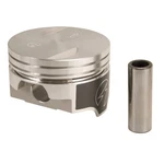 Speed Pro L-2377F 30 Powerforged Piston Set. Fixed Price $638.14.