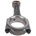 Connecting Rod 4993830 4993829 4993823 4992926 For Cummins QSB3.3 Engine. Fixed Price $108.00.