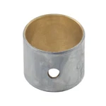 Perkins 404D-22 Connecting Rod Bushing 403D-15T Engines 198517265. Fixed Price $12.99.