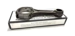 Connecting Rod Compatible With Chevy Gm Marine 4.3L 262 Cid V-6 1985-UP Engines. Fixed Price $39.80.
