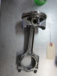 Piston Connecting Rod Standard 12-14 Ford Focus 2.0 CM5E6205AB. Fixed Price $77.65.