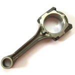 Genuine Brand New Hyundai Tucson 2015-ONWARDS Rod Assy-connecting. Fixed Price $78.79.