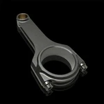 Brian Crower BC6300HD H-beam Rods Toyota 2JZGTE ARP625+ Bolts Honda Journal. Fixed Price $1334.07.