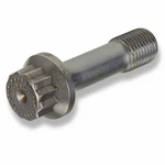 Oliver Racing Rod Bolts BLT007. Fixed Price $110.00.
