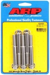 Arp 623-3000. Fixed Price $44.99.