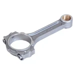 Eagle FSI6125O-1 Single 6.125" Forged Steel I-beam Connecting Rods Chevy. Fixed Price $132.83.