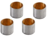 Enginetech EB026-4 Piston Pin Bushings (4 Pack) For 1990-2014 Saab/subaru. Fixed Price $41.62.