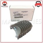 12108-AB210 Subaru Oem Con Rod Bearing Set 0.25 Size FA20D For Brz Legacy. Fixed Price $123.17.