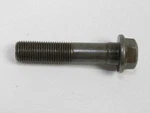 Engine Connecting Rod Bolt Mopar 6506335AA. Fixed Price $11.95.