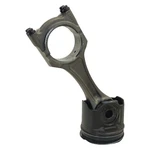 3689108 Genuine Cummins Diesel Connecting Rod. Fixed Price $182.00.