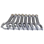 Eagle 5956FB Esp 5140 Steel I-beam For 351W 5.956 In Bushed. Fixed Price $433.42.