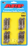 Arp For Bmw 4.0L S65 V8 Custom Age 625 Plus Rod Bolt Kit. Fixed Price $416.99.
